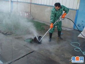 丰南易登网助推污泥淤泥废渣混合烧结砖的环保制造新路径