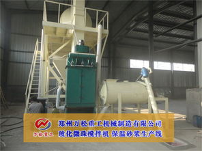 德阳保温砂浆全自动生产线5方性能 污泥淤泥废渣混合烧结砖的创新应用