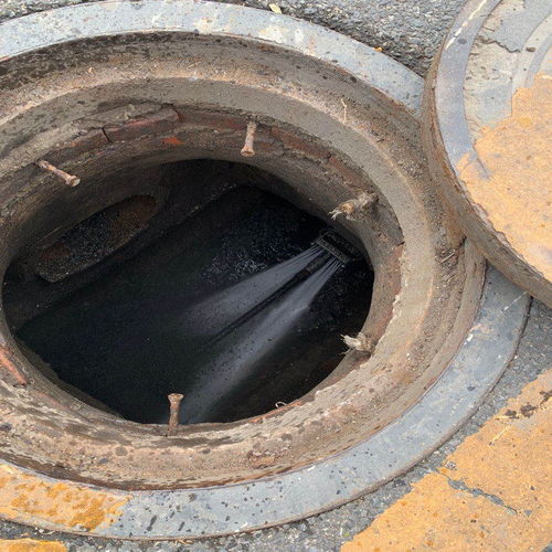 天津宁河淤泥管道清理与污泥淤泥废渣混合烧结砖的制造